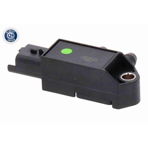 VEMO Sensor, Abgasdruck Q+, Erstausr&uuml;sterqualit&auml;t V46-72-0278