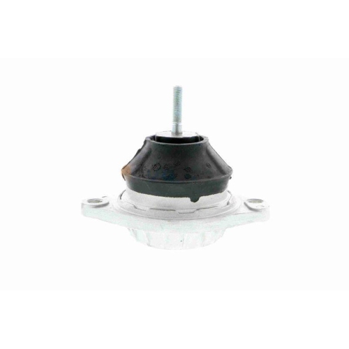 VAICO Lagerung, Motor Original VAICO Qualit&auml;t V10-1287
