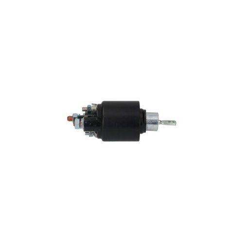 HC-Cargo Magnetschalter, Starter F 032 137 879