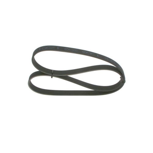 BOSCH Keilrippenriemen 1 987 946 213