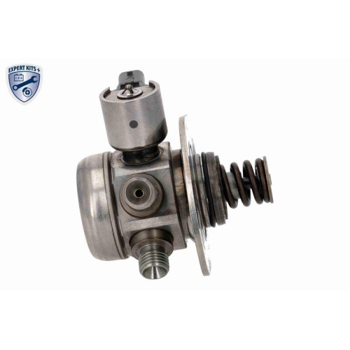 VEMO Hochdruckpumpe EXPERT KITS + V20-25-0009-1