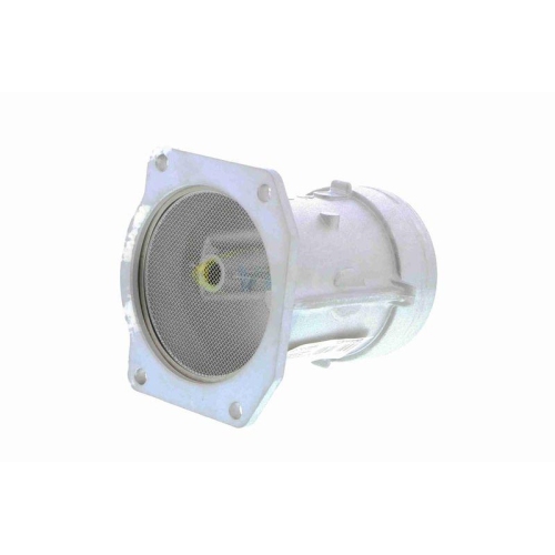 VEMO Luftmassenmesser Original VEMO Qualit&auml;t V10-72-0999