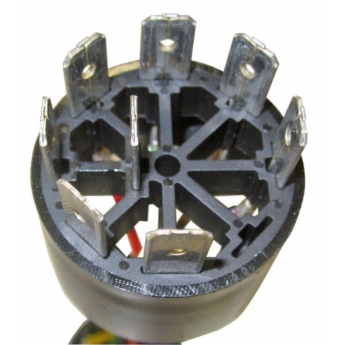 BOSCH Schalter, Hauptlicht 0 340 302 150