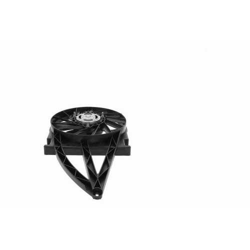 VEMO Lüfter, Motorkühlung Original VEMO Qualität V24-01-1294