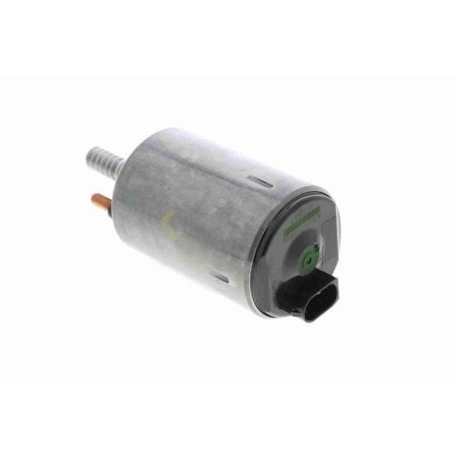 VEMO Stellelement, Exzenterwelle (variabler Ventilhub) Original VEMO Qualität V20-87-0001-1