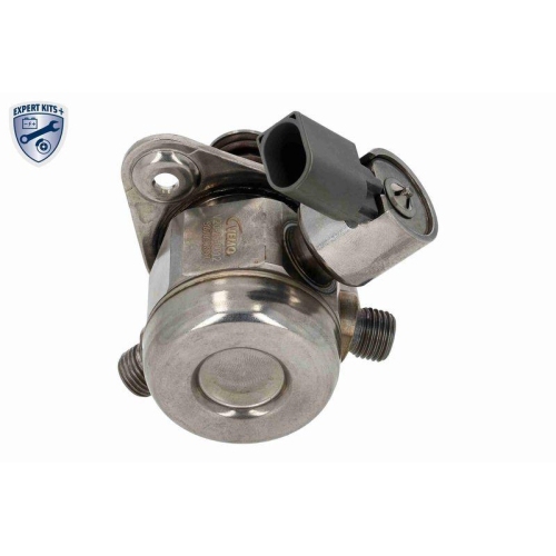 VEMO Hochdruckpumpe EXPERT KITS + V20-25-0012-1