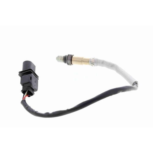 VEMO Lambdasonde Original VEMO Qualit&auml;t V10-76-0093