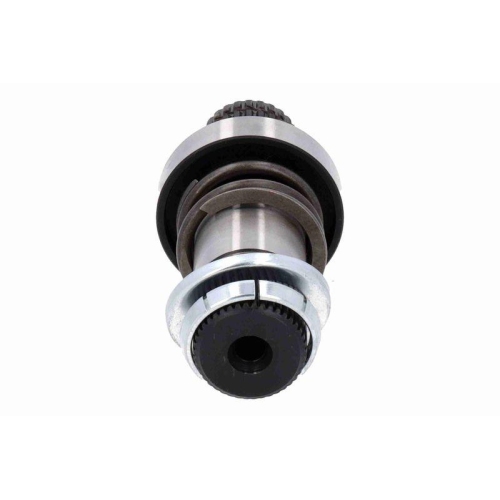 VAICO Antriebswelle Original VAICO Qualität V10-9867