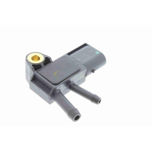 VEMO Partikelsensor Green Mobility Parts V30-72-0738