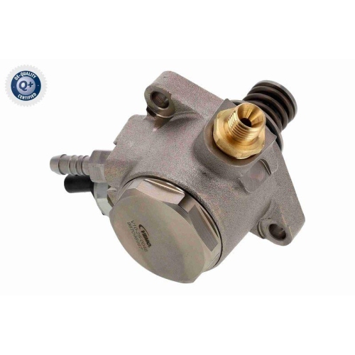 VEMO Hochdruckpumpe Q+, Erstausrüsterqualität V10-25-0046