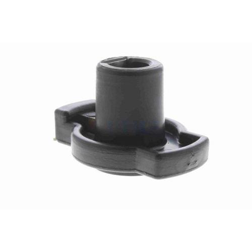 VEMO Z&uuml;ndverteilerl&auml;ufer Original VEMO Qualit&auml;t V22-70-0017