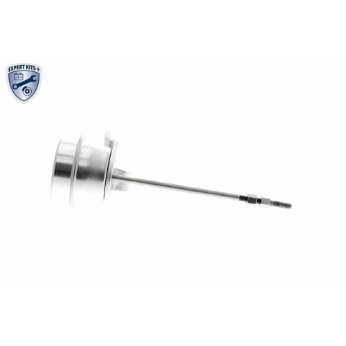 VEMO Steuerdose, Lader EXPERT KITS + V15-40-0020