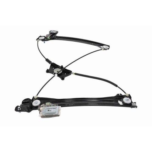 VAICO Fensterheber Green Mobility Parts V10-9358