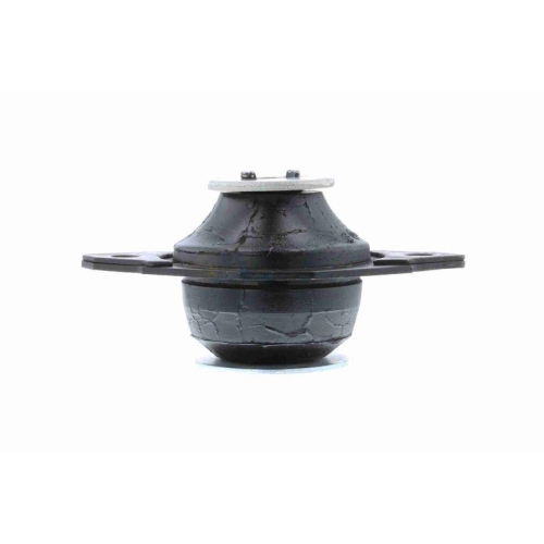 VAICO Lagerung, Automatikgetriebe Original VAICO Qualit&auml;t V10-1222