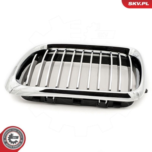 ESEN SKV K&uuml;hlergitter 66SKV052