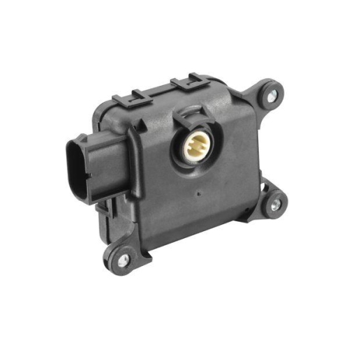 BOSCH Stellelement, Leuchtweitenregulierung 0 132 801 143