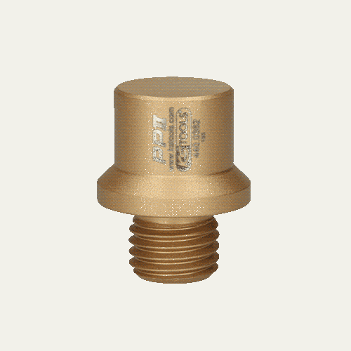 Druckstange Durchmesser 31 mm, 50 mm KS TOOLS 440.0362