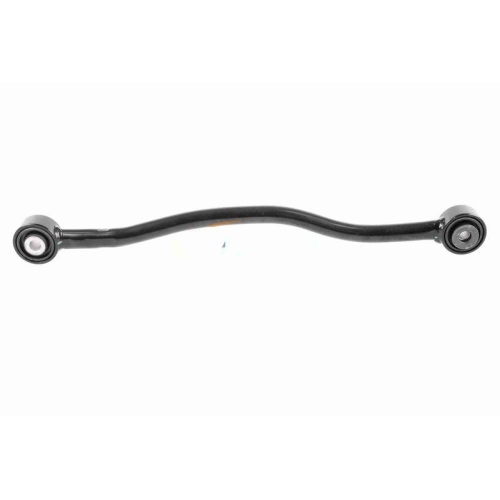 VAICO Stange/Strebe, Stabilisator Original VAICO Qualit&auml;t V33-0105