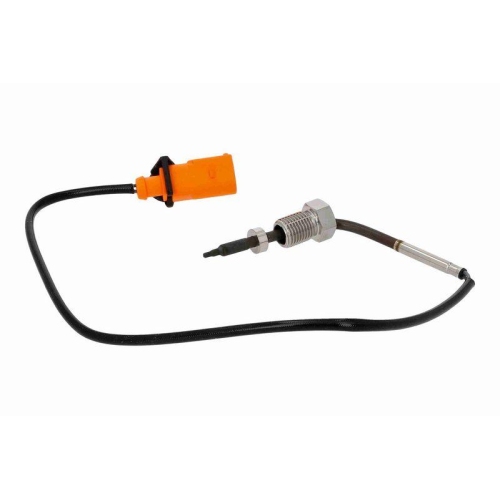 VEMO Sensor, Abgastemperatur Original VEMO Qualität V10-72-0284