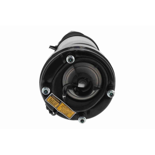 VEMO Luftfederbein Green Mobility Parts V15-50-0011