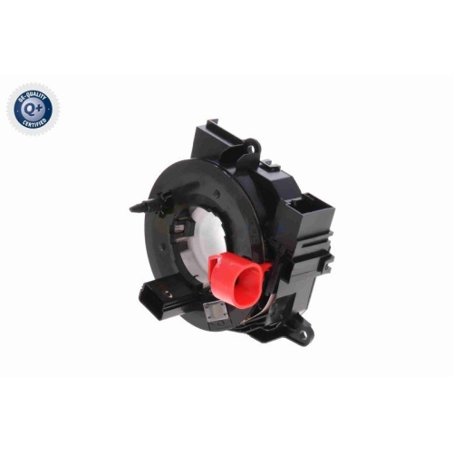 VEMO Wickelfeder, Airbag Q+, Erstausr&uuml;sterqualit&auml;t V10-72-1569
