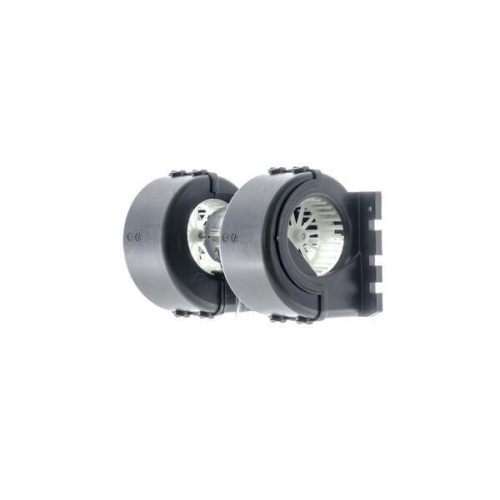 MAHLE Innenraumgebl&auml;se BEHR *** PREMIUM LINE *** AB 145 000P