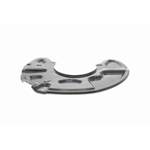 VAICO Spritzblech, Bremsscheibe Original VAICO Qualit&auml;t V30-3232