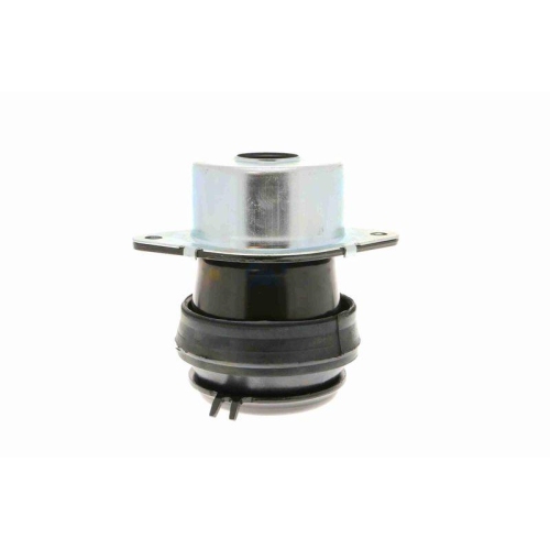 VAICO Lagerung, Motor Original VAICO Qualit&auml;t V10-1254