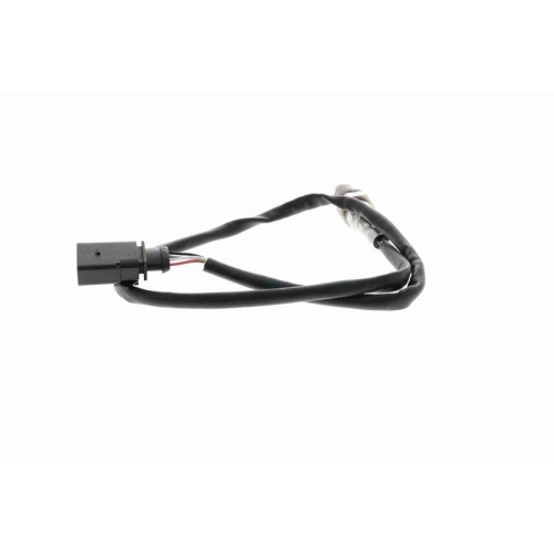 VEMO Lambdasonde Original VEMO Qualit&auml;t V10-76-0095