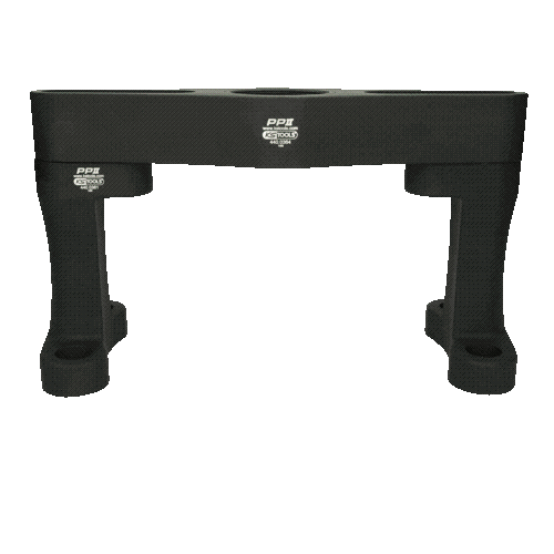 Pressplatte KS TOOLS 440.0363