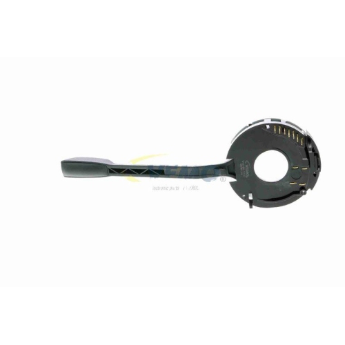 VEMO Blinkerschalter Original VEMO Qualität V15-80-3237