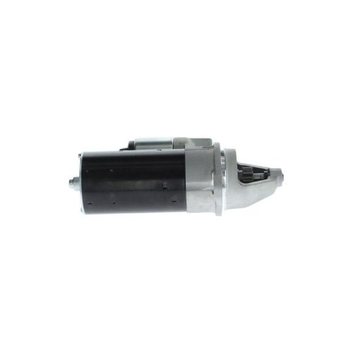 BOSCH Starter 1 986 S00 720
