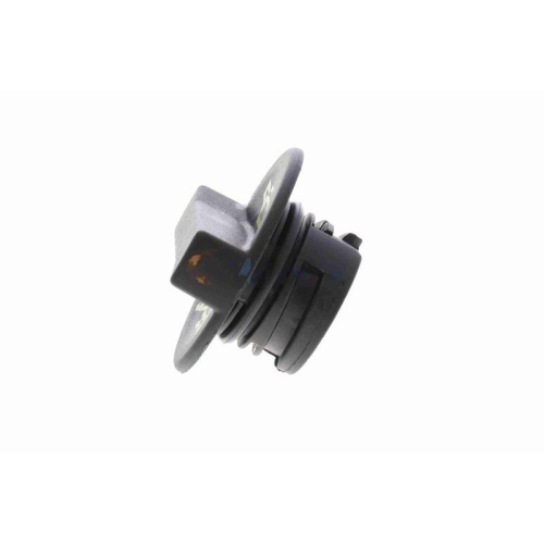 VAICO Verschluss, Öleinfüllstutzen Original VAICO Qualität V25-2651