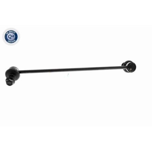 ACKOJA Stange/Strebe, Stabilisator Q+ Erstausr&uuml;sterqualit&auml;t