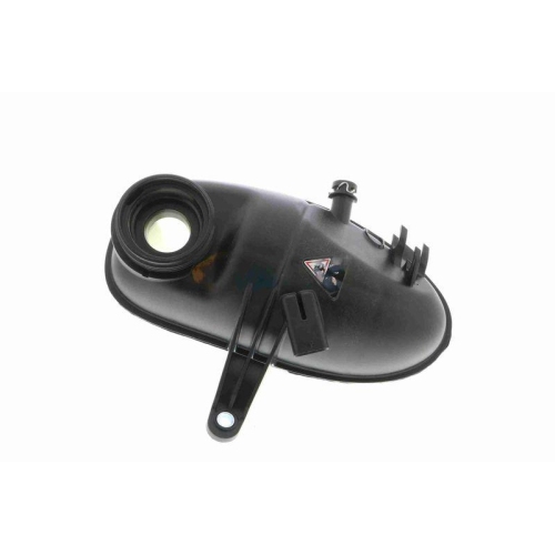 VAICO Ausgleichsbeh&auml;lter, K&uuml;hlmittel Green Mobility Parts V30-9566