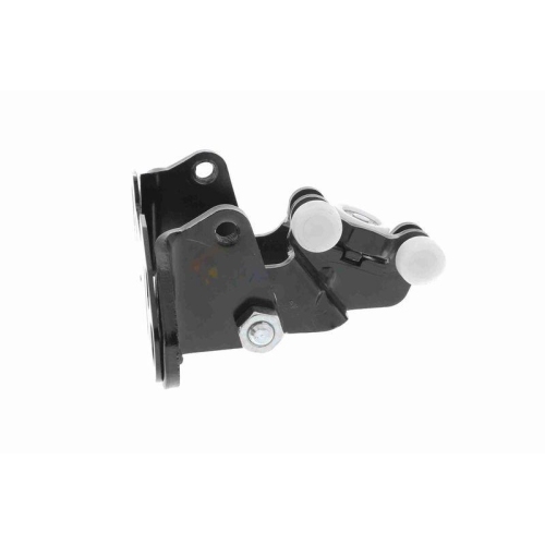 VAICO Rollenf&uuml;hrung, Schiebet&uuml;r Original VAICO Qualit&auml;t V30-2357