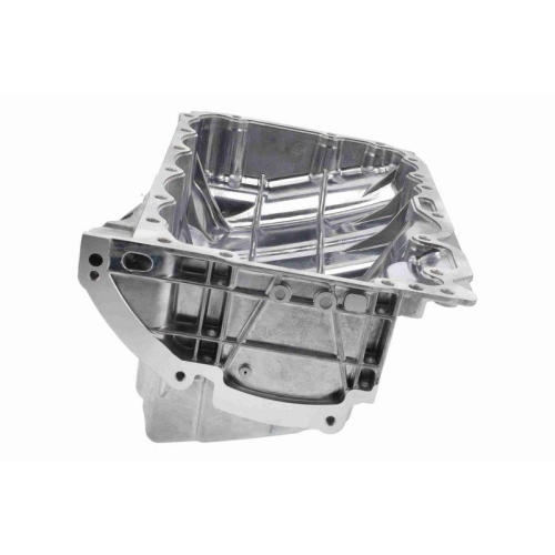 VAICO &Ouml;lwanne Green Mobility Parts V20-4988