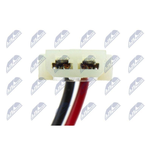 NTY Lenkstockschalter EPE-RE-027