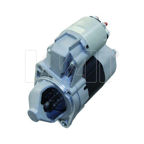WAI Starter 31205N