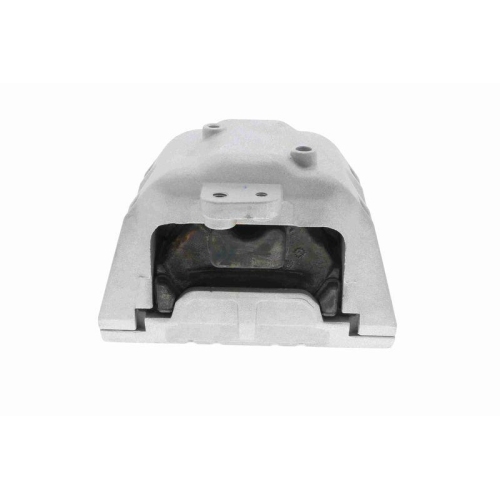 VAICO Lagerung, Motor Original VAICO Qualit&auml;t V10-1258