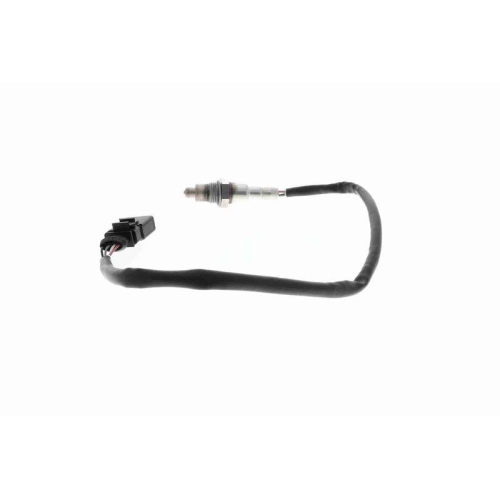 VEMO Lambdasonde Green Mobility Parts V10-76-0096