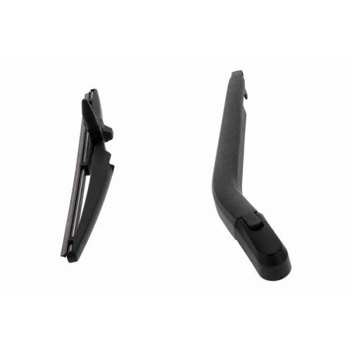 ACKOJA Wischarm, Scheibenreinigung Original ACKOJA Qualität A70-0014