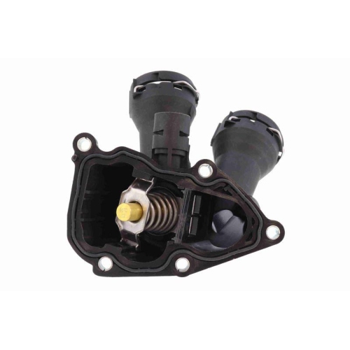 VEMO Thermostatgehäuse Green Mobility Parts V30-99-0006