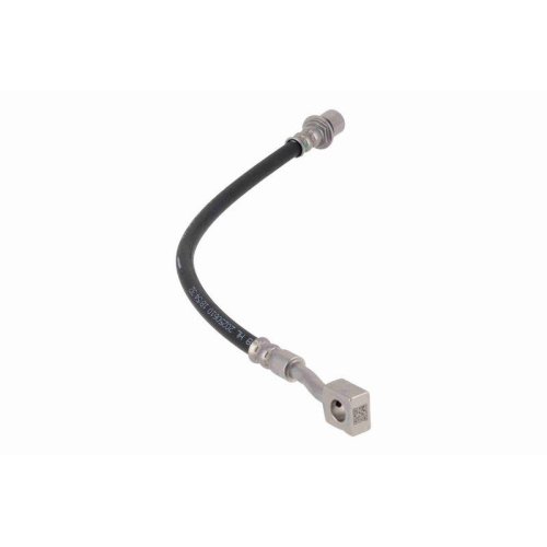 VAICO Bremsschlauch Green Mobility Parts V58-0130