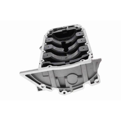 VAICO &Ouml;lwanne Original VAICO Qualit&auml;t V40-2155