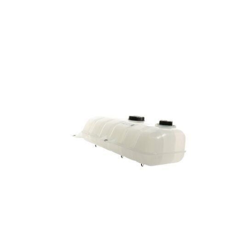 MAHLE Ausgleichsbeh&auml;lter, K&uuml;hlmittel CRT 273 001S