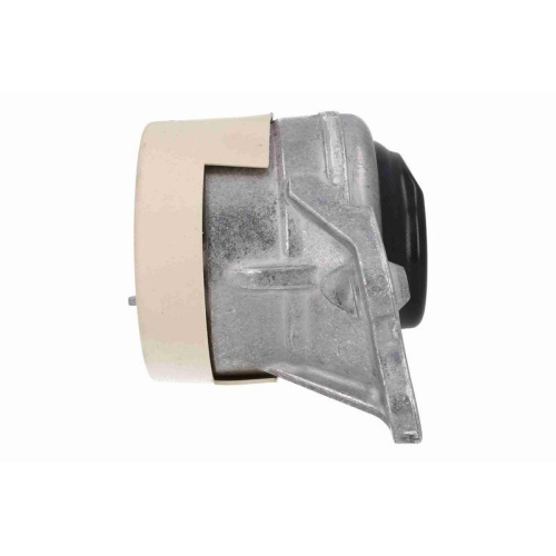 VAICO Lagerung, Motor Original VAICO Qualit&auml;t V30-3259