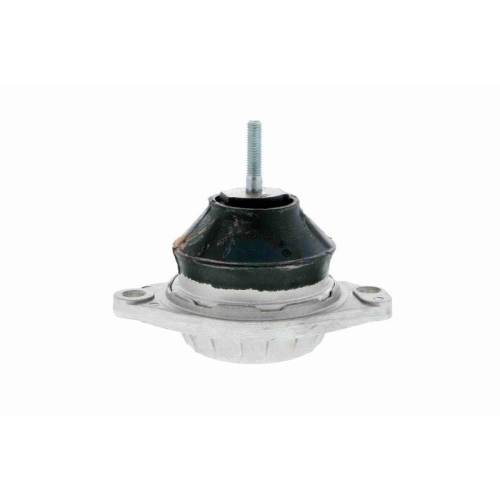 VAICO Lagerung, Motor Original VAICO Qualit&auml;t V10-1288