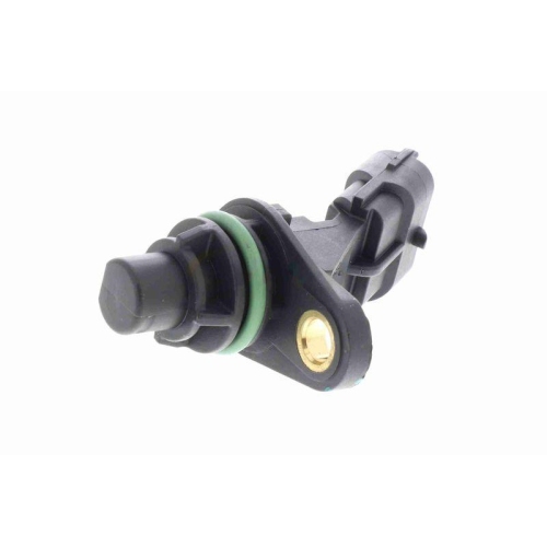 VEMO Sensor, Nockenwellenposition Green Mobility Parts V25-72-1186