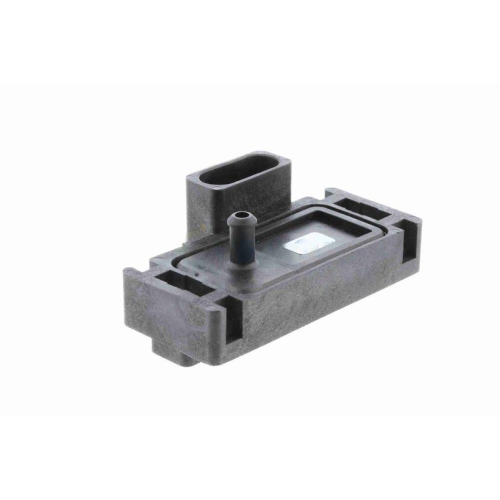 VEMO Luftdrucksensor, H&ouml;henanpassung Original VEMO Qualit&auml;t V40-72-0448